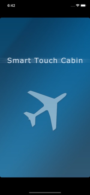 Smart Touch Cabin(圖3)-速報App