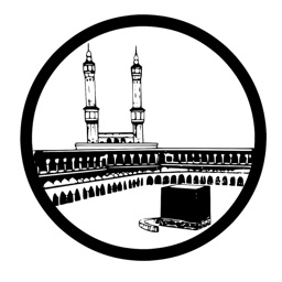 Islamic Qibla Direction