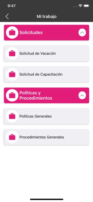 Día y Medio Beneficios(圖5)-速報App