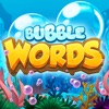 Icon Bubble Words: Word Puzzle 2020