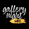 Gallery Night MKE