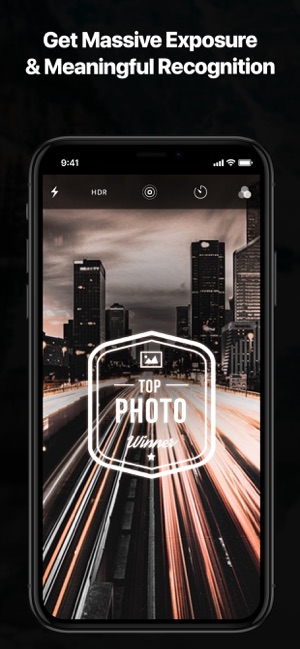 GuruShots - Photography(圖3)-速報App