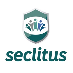 SECLITUS