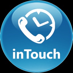 LSinTouch