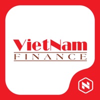 Vietnam Finance pour PC