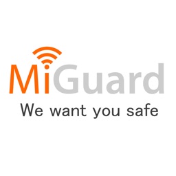 MiGuard Security
