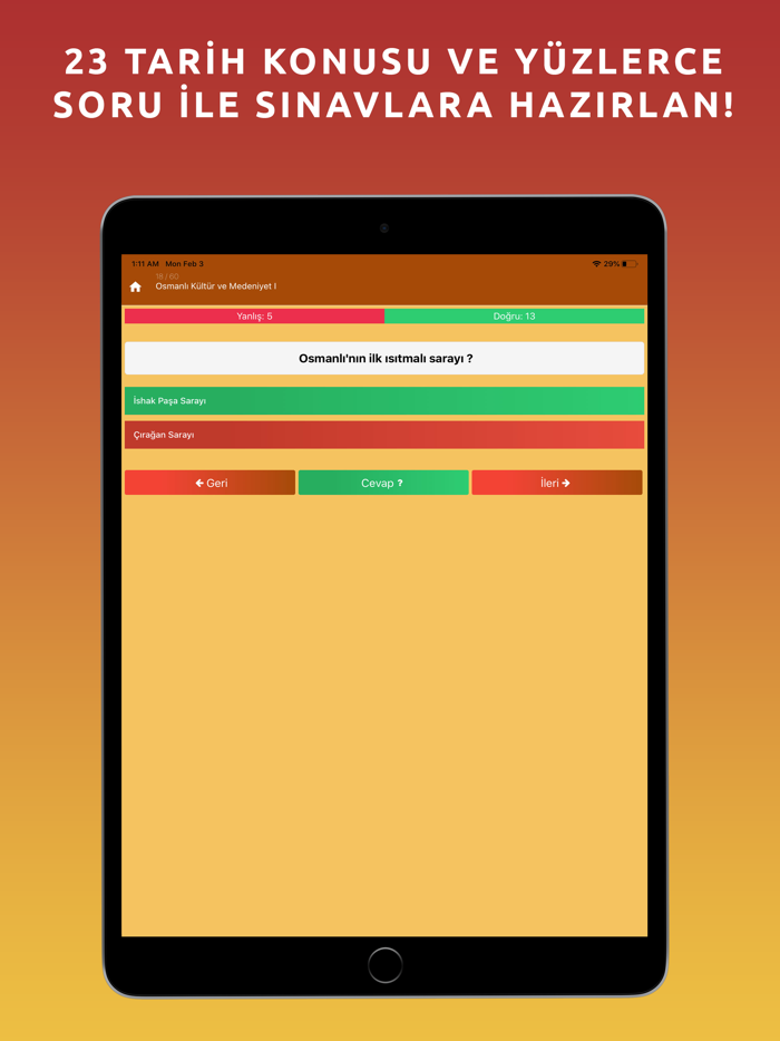 Tarih Altın Bilgiler