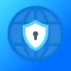 Secure Private Browser App Support