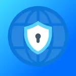 Secure Private Browser App Contact