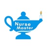 NurseMaster