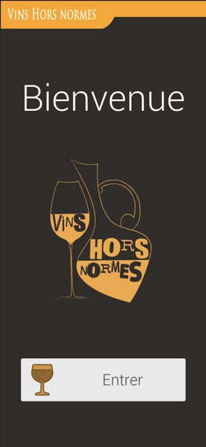 VHN Vins