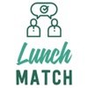LunchMatch