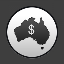 my Tax Calculator Australia