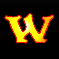 WizBox pour MtG sur PC