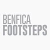 Benfica FootSteps