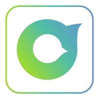 Oyraa（オイラ）153ヶ国語の通訳者を電話で呼び出せる
