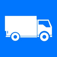 Permis C/CE - Examen camion pour PC