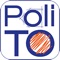 PoliTO App is the official app of Politecnico di Torino that provides information and customized services to students, faculty and administrative staff, such as: