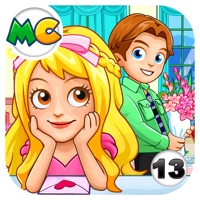 My City : Love Story pour PC