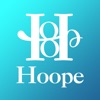 hoope