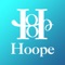 Hoope is an Internet media service platform with the concept of “consumer crowdfunding”