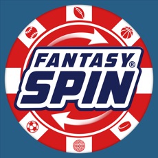 Activities of FantasySpin