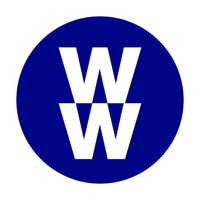 WW (Weight Watchers) apk