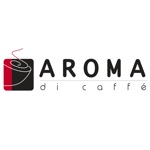 Aroma Di Caffee