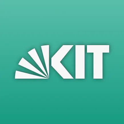 KIT mobile Читы