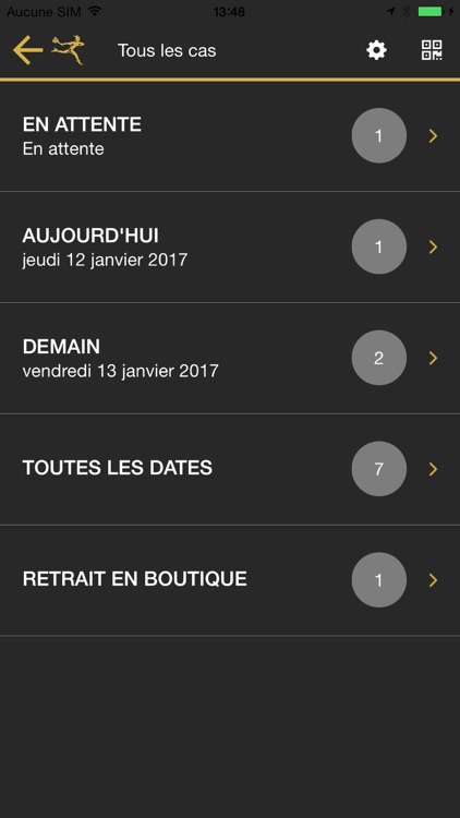 Interflora Fleuriste