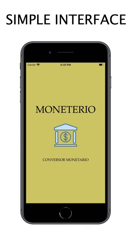 Moneterio