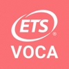 ETS TOEIC VOCA 2017