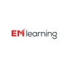 EM Learning
