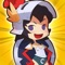 Enjoy the evolution of 3D Idle RPGs with Hello Hero All Stars