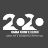 2020 OGRA Conference