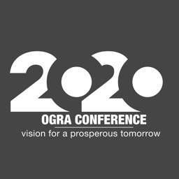 2020 OGRA Conference