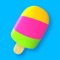 App Icon for Zenly - Best Friends Only App in Mexico App Store
