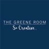 The Greene Room