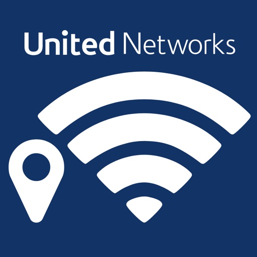 United Networks