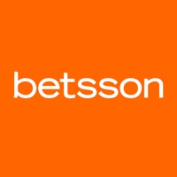 Betsson Casino och Sports Bet