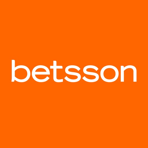 Betsson Casino and Sports