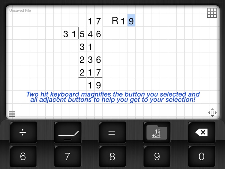 Math paper screenshot-3