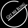 겟미블링 - getmebling