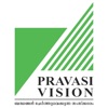 Pravasi Vision