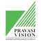 Pravasi Vision - Kerala's First Internet Live TV Malayalam Channel and Video News Portal  exclusively for Non Resident Keralites aims to create a Global Platform for NRKs to showcase their skills to the outside world, share their opinions, bring out the common issues of  NRKs and share it with the concerned authorities