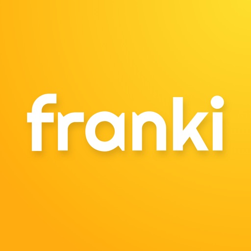 franki