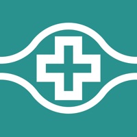 長庚醫院行動圖書館 pour PC