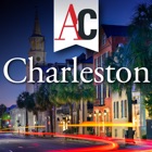 Top 20 Food & Drink Apps Like Charleston Dining - Best Alternatives