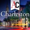 AmericasCuisine, The Culinary Encyclopedia of America, now offer an App packed full of restaurant listings for Charleston, South Carolina and surrounding areas