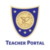 SE Teacher Portal